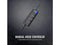 Thermaltake TH360 ARGB Motherboard Sync Edition Intel LGA1700 Ready/AMD