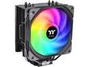 Thermaltake UX200 Special Edition 120mm CPU Cooler