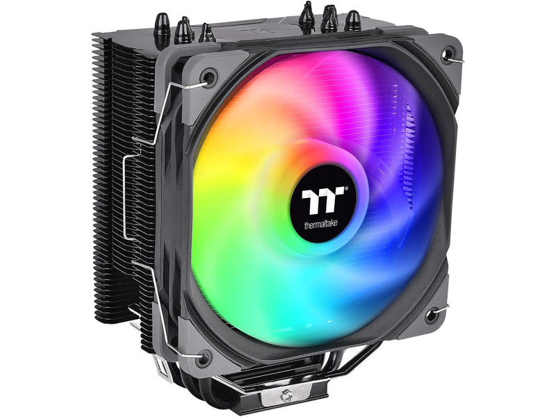 Thermaltake UX200 Special Edition 120mm CPU Cooler