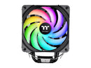 Thermaltake UX200 Special Edition 120mm CPU Cooler