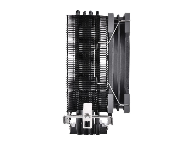 Thermaltake UX200 Special Edition 120mm CPU Cooler