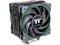 Thermaltake CL-P075-AL12RG-A 120mm CPU Cooler