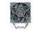 Thermaltake CL-P075-AL12RG-A 120mm CPU Cooler