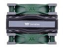 Thermaltake CL-P075-AL12RG-A 120mm CPU Cooler