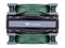 Thermaltake CL-P075-AL12RG-A 120mm CPU Cooler
