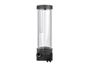 Thermaltake Pacific Tough C360 DDC Hard Tube Liquid Cooling KIT, (ToughFan/ W7