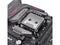 Thermaltake Pacific W8 CPU Water Block, AM5/LGA1700 compatible, includes