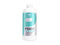 Thermaltake P1000 1000ml New Formula Turquoise Pastel Water Cooling Solution