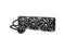 Thermaltake TOUGHLIQUID Ultra 420 CPU Liquid Cooler, AMD(AM5/AM4) Intel(LGA