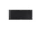 Thermaltake TH280 ARGB Sync V2 CPU Liquid Cooler/AlO Liquid Cooling /Fan