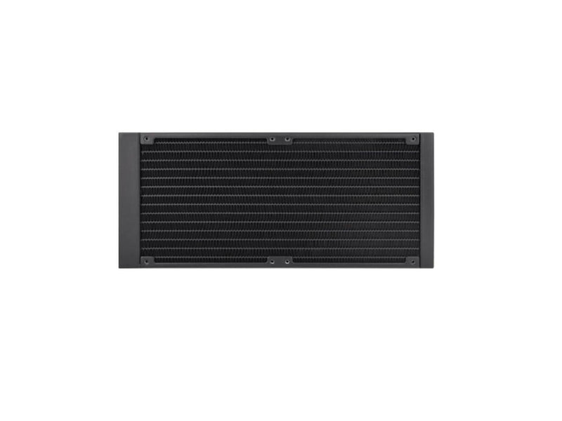Thermaltake TH280 ARGB Sync V2 CPU Liquid Cooler/AlO Liquid Cooling /Fan