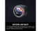 Thermaltake TH280 V2 Ultra ARGB Sync/AlO Liquid Cooler/ARGB Fan 140*2/PWM