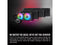 Thermaltake TH360 V2 Ultra ARGB Sync/AlO Liquid Cooler/ARGB Fan 120*3/PWM