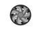 Thermaltake UX150 ARGB CPU Cooler; Copper Base/Aluminum Fins; 130mm PWM Fan;
