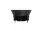 Thermaltake UX150 ARGB CPU Cooler; Copper Base/Aluminum Fins; 130mm PWM Fan;