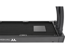 Thermaltake AW360 Liquid Cooler; Intel LGA 4677 - AMD sTR5/SP6; 360mm Radiator;