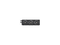 Thermaltake AW360 Liquid Cooler; Intel LGA 4677 - AMD sTR5/SP6; 360mm Radiator;