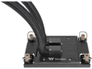 Thermaltake AW420 Liquid Cooler; Intel LGA 4677 - AMD sTR5/SP6; 420mm Raditator;