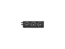 Thermaltake AW420 Liquid Cooler; Intel LGA 4677 - AMD sTR5/SP6; 420mm Raditator;
