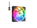 Thermaltake MAGFloe 360 Ultra CPU Liquid Cooler/ Intel&AMD Compatible/ 3x120mm