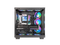 Thermaltake MAGFloe 360 Ultra CPU Liquid Cooler/ Intel&AMD Compatible/ 3x120mm