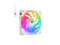 Thermaltake MAGFloe 360 Ultra CPU Liquid Cooler/ Intel&AMD Compatible/ 3x120mm