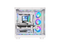 Thermaltake MAGFloe 360 Ultra CPU Liquid Cooler/ Intel&AMD Compatible/ 3x120mm