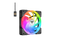 Thermaltake MAGFloe 420 Ultra CPU Liquid Cooler/ Intel&AMD Compatible/ 3x140mm