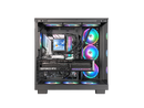 Thermaltake MAGFloe 420 Ultra CPU Liquid Cooler/ Intel&AMD Compatible/ 3x140mm
