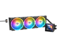 Thermaltake MAGFloe 420 Ultra CPU Liquid Cooler/ Intel&AMD Compatible/ 3x140mm