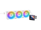 Thermaltake MAGFloe 420 Ultra CPU Liquid Cooler/ Intel&AMD Compatible/ 3x140mm
