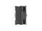 Thermaltake UX400 ARGB CPU Cooler; 4xØ6mm Copper Heatpipes; 120mm PWM Fan;