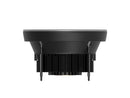 Thermaltake UX150-L ARGB CPU Cooler; Copper Base/Aluminum Fins; 130mm PWM Fan;