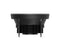 Thermaltake UX150-L ARGB CPU Cooler; Copper Base/Aluminum Fins; 130mm PWM Fan;
