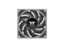 Thermaltake Toughfan EX 120 ARGB Sync; 120mm; PWM 500~2000 RPM; MagForce 2.0;