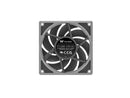 Thermaltake Toughfan EX 140 ARGB Sync; 140mm; PWM 500~2000 RPM; MagForce 2.0;