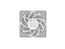 Thermaltake Toughfan EX 140 ARGB Sync; 140mm; PWM 500~2000 RPM; MagForce 2.0;