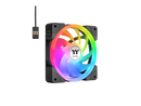 Thermaltake MINECUBE 360 Ultra CPU Liquid Cooler; Intel/AMD Compatible; 3x120mm