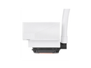 Thermaltake LB360 Ultra ARGB Sync AIO Liquid Cooler - Snow - CL-W508-PL12SW-A
