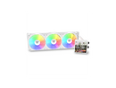 Thermaltake LB360 Ultra ARGB Sync AIO Liquid Cooler - Snow - CL-W508-PL12SW-A