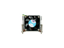 Dynatron K666 60mm 2 Ball CPU Cooler