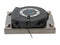 Dynatron R25 80mm 2 Ball CPU Cooler