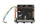 Dynatron B5 60mm 2 Ball CPU Cooler