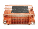 Dynatron B6 CPU Cooler
