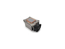 Dynatron W1 Ampere Altra ALTRAD8UD-1L2T 2U Active/Passive Air Cooler