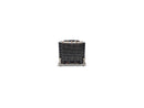 Dynatron W1 Ampere Altra ALTRAD8UD-1L2T 2U Active/Passive Air Cooler