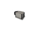 Dynatron W1 Ampere Altra ALTRAD8UD-1L2T 2U Active/Passive Air Cooler
