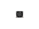 Dynatron W1 Ampere Altra ALTRAD8UD-1L2T 2U Active/Passive Air Cooler