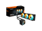 GIGABYTE GAMING 360 liquid CPU Cooler, 360mm Radiator with 3x 120mm low noise