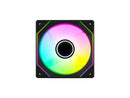Case Fan AeroCool Phantom M-3 R 12 PWM ARGB BLACK